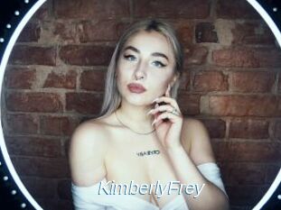 KimberlyFrey