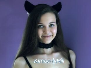 KimberlyHill