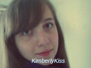 KimberlyKiss_