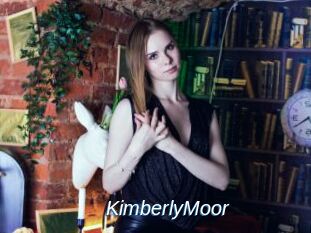 KimberlyMoor