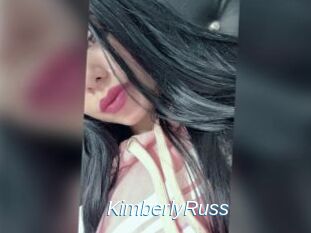 KimberlyRuss