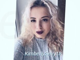 KimberlySexy18 Ejaculations Féminines