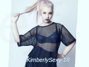 KimberlySexy_18