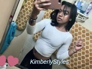 Kimberly_Styles