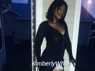 Kimberly_White