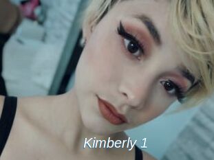 Kimberly_1