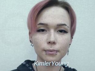 KimlerYoung
