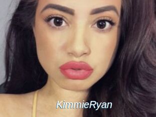 KimmieRyan