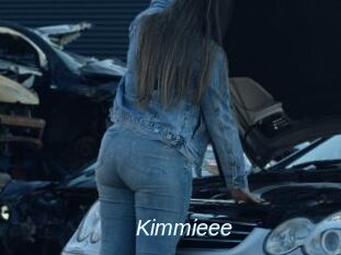 Kimmieee