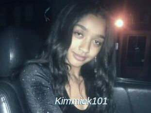 Kimmiek101