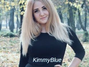KimmyBlue_