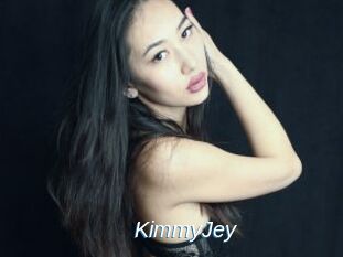 KimmyJey