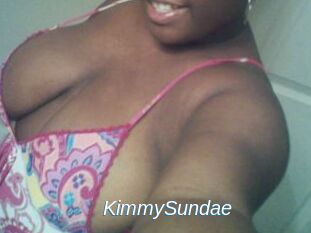 KimmySundae