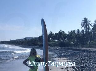 KimmyTargaryen