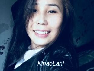 KinaoLani