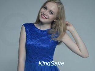 KindSave