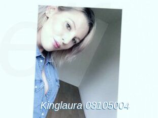 Kinglaura-08105004 Ejaculations Féminines