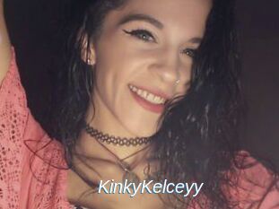 KinkyKelceyy