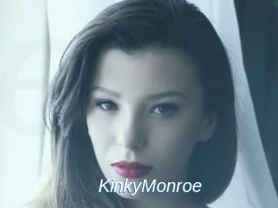 KinkyMonroe