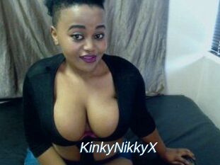 KinkyNikkyX