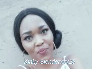 Kinky_Slenderxxx25