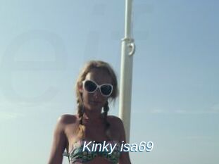 Kinky_isa69