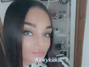 Kinkykiiikiii Ejaculations Féminines