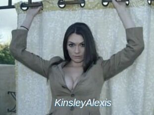 Kinsley_Alexis