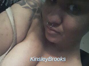 Kinsley_Brooks