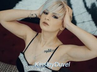 KinsleyDuvel