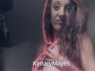 Kinsley_Mayes