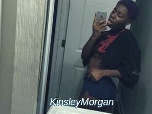 Kinsley_Morgan