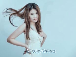 KinsleyRivera