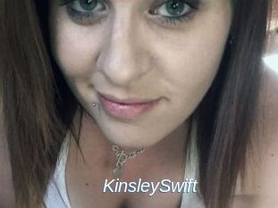 Kinsley_Swift