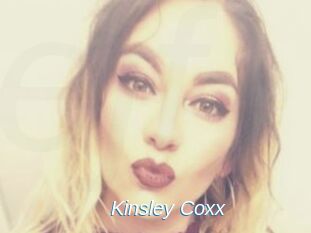 Kinsley_Coxx