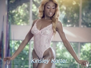 Kinsley_Karter Ejaculations Féminines