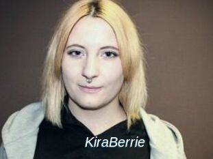 KiraBerrie