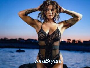KiraBryant