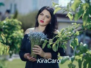 KiraCarol