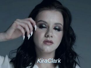 KiraClark
