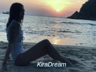 KiraDream_