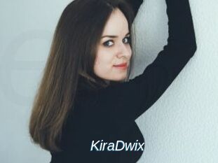 KiraDwix