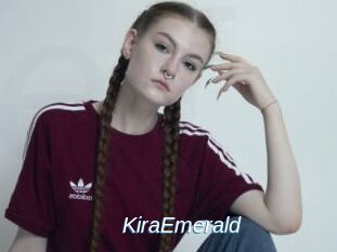 KiraEmerald Ejaculations Féminines