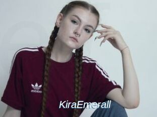 KiraEmerall