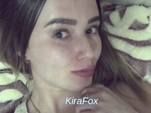 Kira_Fox