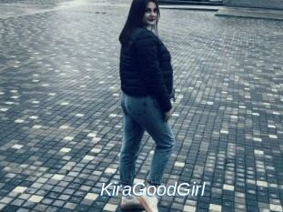 KiraGoodGirl