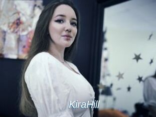 KiraHill