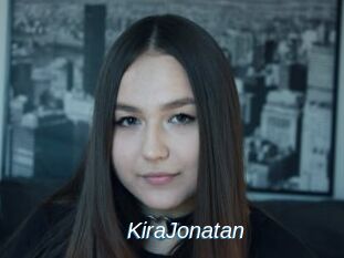KiraJonatan Ejaculations Féminines