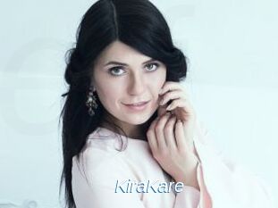KiraKare