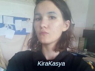 KiraKasya